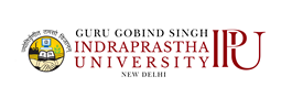 Guru Gobind Singh Indraprastha University (GGSIPU), New Delhi